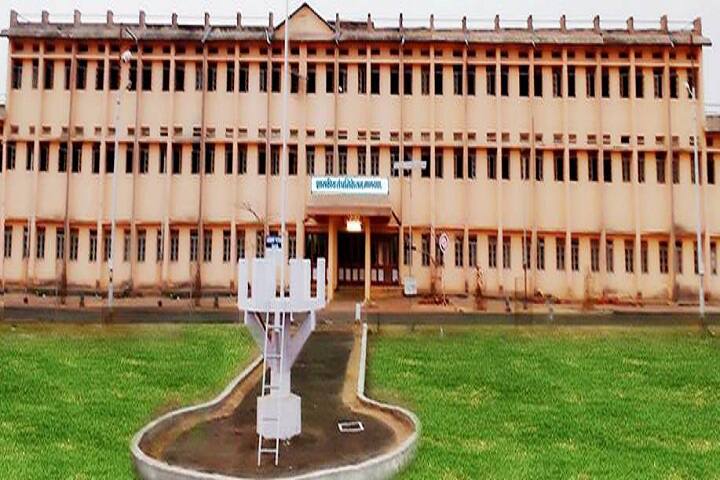 campus-view